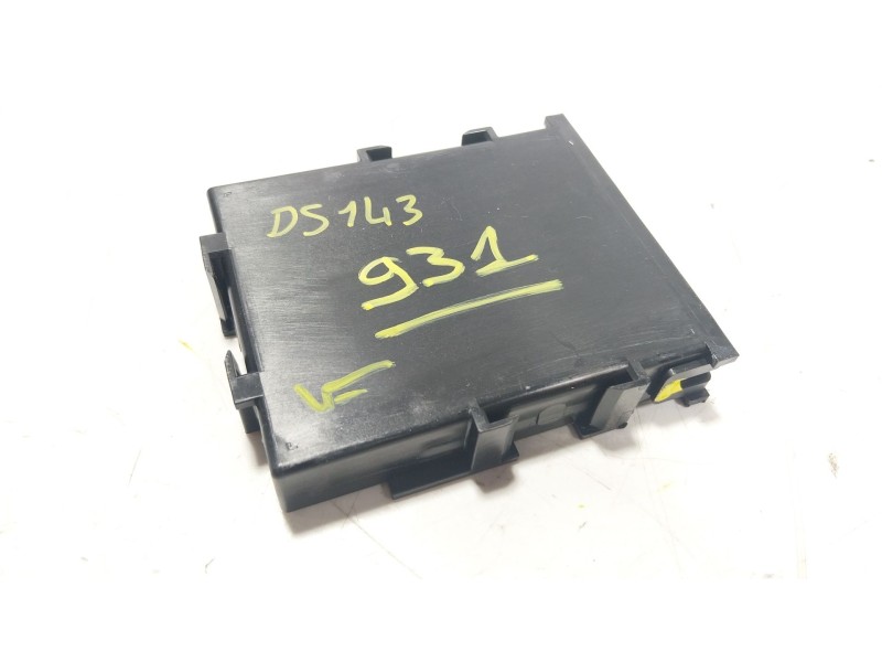 Recambio de modulo electronico para toyota yaris (_p21_, _pa1_, _ph1_) 1.5 hybrid (mxph10) referencia OEM IAM  891110D040 