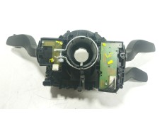 Recambio de mando intermitentes para audi a5 sportback (8ta) 2.0 tdi referencia OEM IAM  4G8953502AA  2