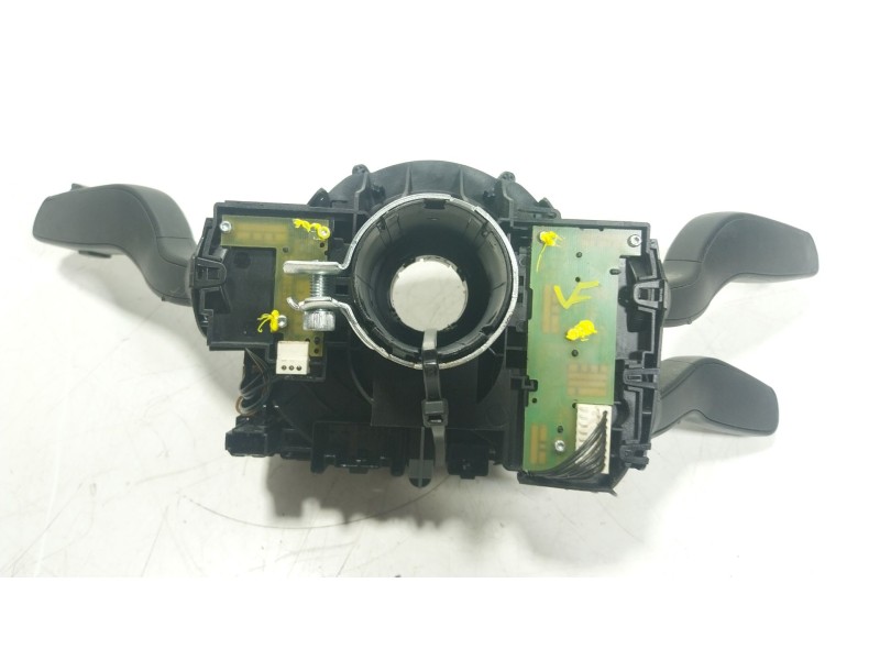 Recambio de mando intermitentes para audi a5 sportback (8ta) 2.0 tdi referencia OEM IAM  4G8953502AA 