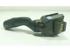 Recambio de mando limpia para toyota yaris cross (mxp_) 1.5 hybrid (mxpj10) referencia OEM IAM  02A5017J916  2