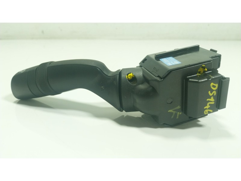 Recambio de mando limpia para toyota yaris cross (mxp_) 1.5 hybrid (mxpj10) referencia OEM IAM  02A5017J916 