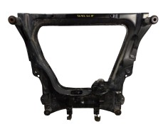 Recambio de puente delantero para nissan juke (f15) 1.5 dci referencia OEM IAM   