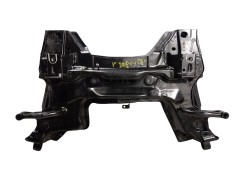 Recambio de puente delantero para citroën c3 aircross i (2r_, 2c_) 1.2 puretech 110 (2rhnzb, 2rhnzw, 2rhnpx, 2rhnpj) referencia 