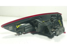 Recambio de piloto trasero derecho para renault megane iii grandtour (kz0/1) 1.5 dci (kz1g, kz1w, kz0r) referencia OEM IAM    2