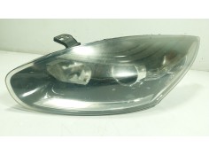 Recambio de faro izquierdo para renault megane iii grandtour (kz0/1) 1.5 dci (kz1g, kz1w, kz0r) referencia OEM IAM  260609865R 