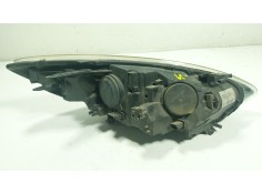 Recambio de faro izquierdo para renault megane iii grandtour (kz0/1) 1.5 dci (kz1g, kz1w, kz0r) referencia OEM IAM  260609865R  2