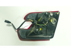 Recambio de piloto trasero izquierdo interior para renault megane iii grandtour (kz0/1) 1.5 dci (kz1g, kz1w, kz0r) referencia OE 2