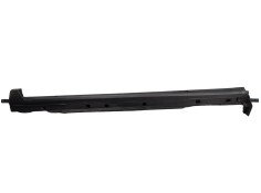 Recambio de faldon lateral para toyota yaris cross (mxp_) 1.5 hybrid (mxpj10) referencia OEM IAM   