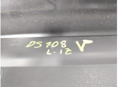 Recambio de faldon lateral para toyota yaris cross (mxp_) 1.5 hybrid (mxpj10) referencia OEM IAM    2