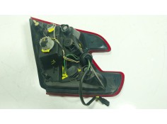 Recambio de piloto trasero derecho interior para renault megane iii grandtour (kz0/1) 1.5 dci (kz1g, kz1w, kz0r) referencia OEM  2