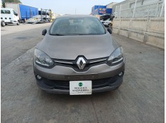 renault megane iii hatchback (bz0/1_, b3_) del año 2014