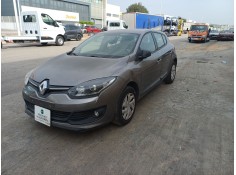 renault megane iii hatchback (bz0/1_, b3_) del año 2014 2