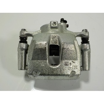 PINZA FRENO DELANTERA IZQUIERDA 47750F4010 