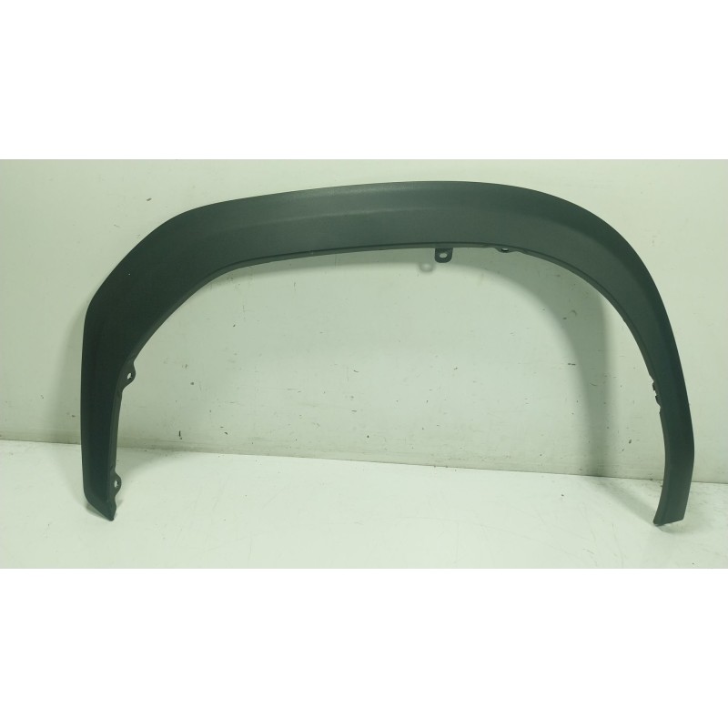 Recambio de aletin delantero derecho para toyota yaris cross (mxp_) 1.5 hybrid (mxpj10) referencia OEM IAM  756110D010 