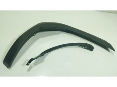 Recambio de aletin trasero derecho para toyota yaris cross (mxp_) 1.5 hybrid (mxpj10) referencia OEM IAM  75651K2011 