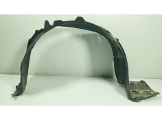 Recambio de paso rueda para toyota yaris cross (mxp_) 1.5 hybrid (mxpj10) referencia OEM IAM   