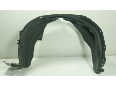 Recambio de paso rueda para toyota yaris cross (mxp_) 1.5 hybrid (mxpj10) referencia OEM IAM    2