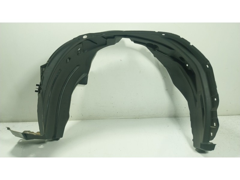 Recambio de paso rueda para toyota yaris cross (mxp_) 1.5 hybrid (mxpj10) referencia OEM IAM   