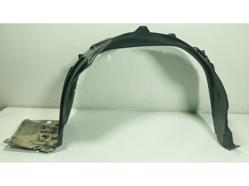 Recambio de paso rueda para toyota yaris cross (mxp_) 1.5 hybrid (mxpj10) referencia OEM IAM   