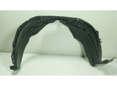 Recambio de paso rueda para toyota yaris cross (mxp_) 1.5 hybrid (mxpj10) referencia OEM IAM    2