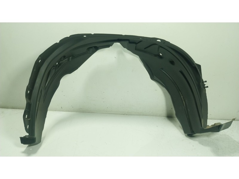 Recambio de paso rueda para toyota yaris cross (mxp_) 1.5 hybrid (mxpj10) referencia OEM IAM   