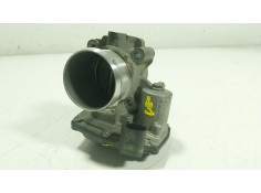 Recambio de caja mariposa para ford ka+ iii (uk, fk) 1.2 referencia OEM IAM  CN1G9F99BA 