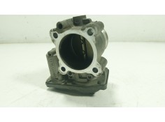 Recambio de caja mariposa para ford ka+ iii (uk, fk) 1.2 referencia OEM IAM  CN1G9F99BA  2