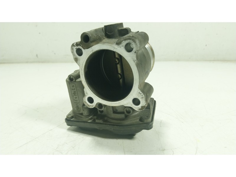 Recambio de caja mariposa para ford ka+ iii (uk, fk) 1.2 referencia OEM IAM  CN1G9F99BA 