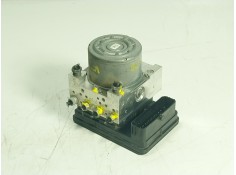 Recambio de abs para land rover range rover evoque (l538) 2.0 d 4x4 referencia OEM IAM  GJ322C405AF 