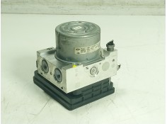Recambio de abs para land rover range rover evoque (l538) 2.0 d 4x4 referencia OEM IAM  GJ322C405AF  2