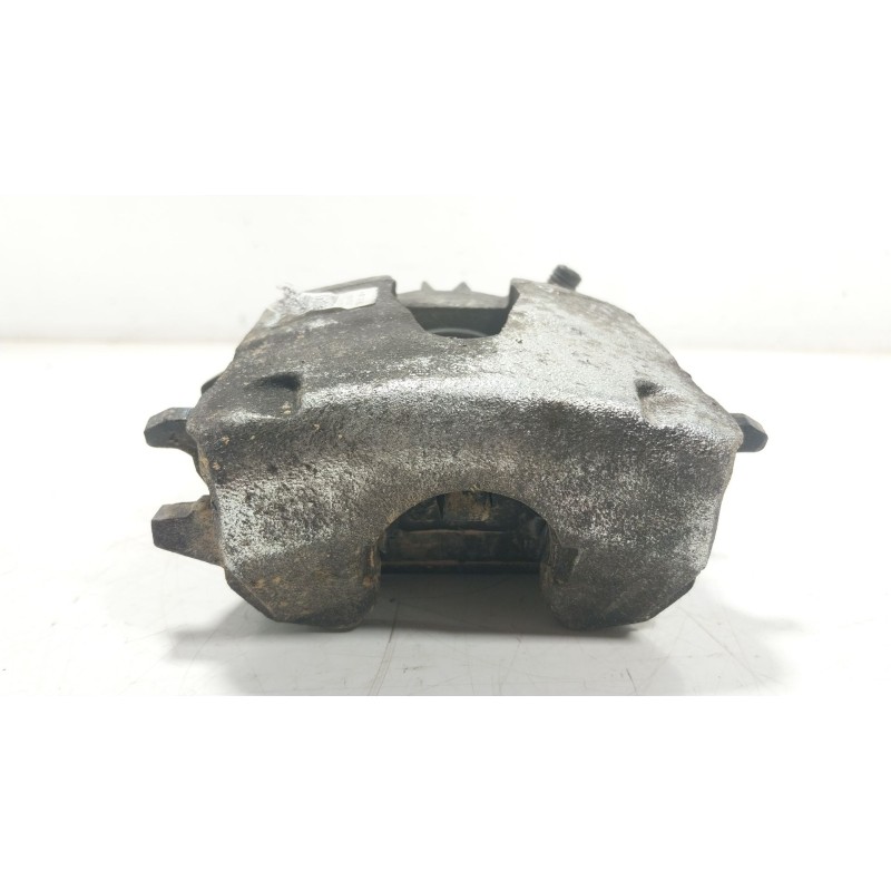 Recambio de pinza freno delantera izquierda para seat ibiza v (kj1, kjg) 1.0 tgi referencia OEM IAM 2Q0615123  