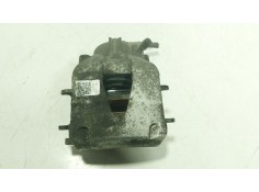Recambio de pinza freno delantera izquierda para seat ibiza v (kj1, kjg) 1.0 tgi referencia OEM IAM 2Q0615123   2