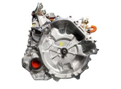 Recambio de caja cambios para toyota yaris cross (mxp_) 1.5 hybrid (mxpj10) referencia OEM IAM 3090052090  