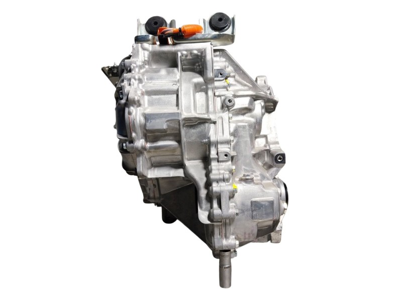 Recambio de caja cambios para toyota yaris cross (mxp_) 1.5 hybrid (mxpj10) referencia OEM IAM 3090052090  