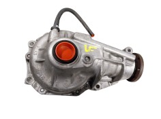 Recambio de diferencial delantero para bmw x6 (e71, e72) xdrive 50 i referencia OEM IAM   
