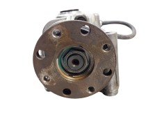 Recambio de diferencial delantero para bmw x6 (e71, e72) xdrive 50 i referencia OEM IAM    2