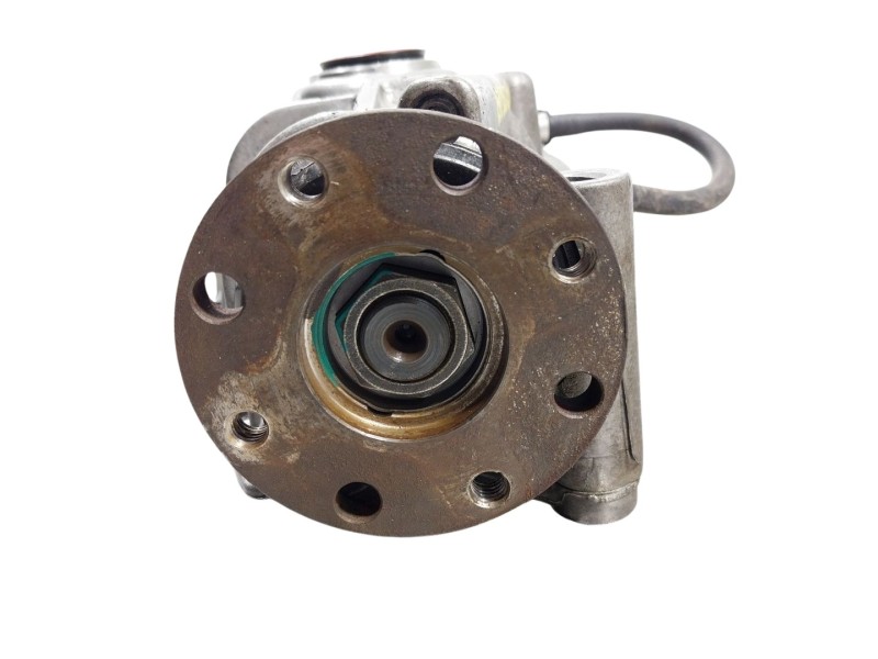 Recambio de diferencial delantero para bmw x6 (e71, e72) xdrive 50 i referencia OEM IAM   