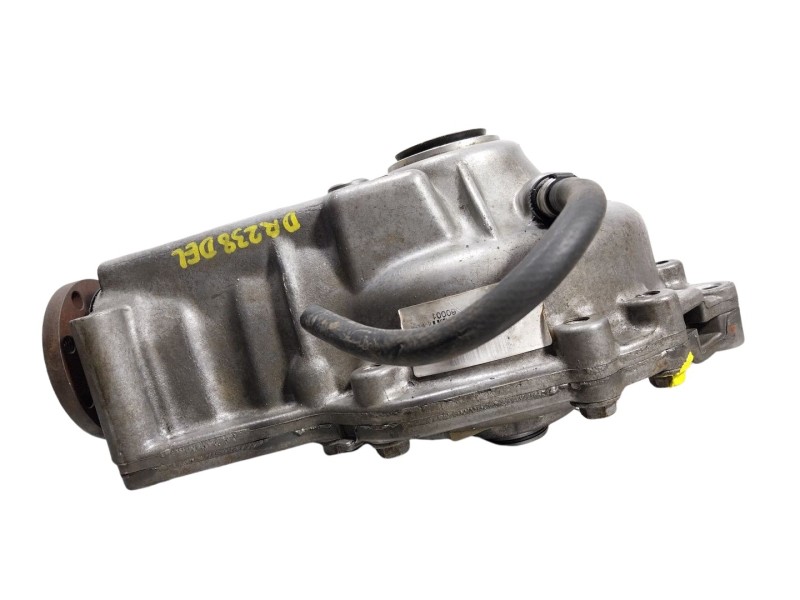 Recambio de diferencial delantero para bmw x6 (e71, e72) xdrive 50 i referencia OEM IAM   