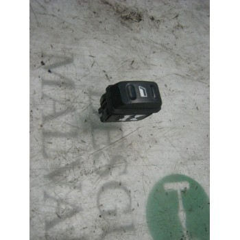 MANDO ELEVALUNAS DELANTERO DERECHO 6552TA 