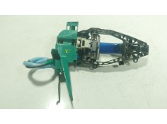 Recambio de maneta exterior delantera izquierda para bmw 1 (f40) 118 d referencia OEM IAM    2