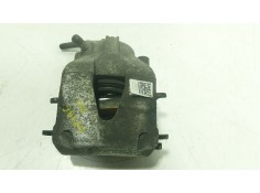 Recambio de pinza freno delantera derecha para seat ibiza v (kj1, kjg) 1.0 tgi referencia OEM IAM 2Q0615124   2