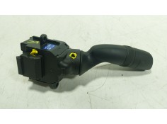 Recambio de mando luces para toyota yaris (_p21_, _pa1_, _ph1_) 1.5 hybrid (mxph10) referencia OEM IAM  02D7017J910  2