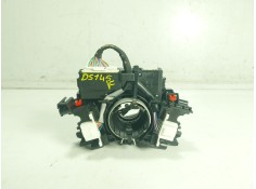 Recambio de anillo airbag para toyota yaris cross (mxp_) 1.5 hybrid (mxpj10) referencia OEM IAM  8924502160 