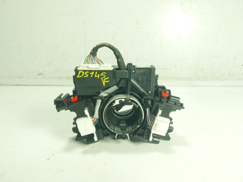 Recambio de anillo airbag para toyota yaris cross (mxp_) 1.5 hybrid (mxpj10) referencia OEM IAM  8924502160 