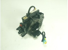 Recambio de anillo airbag para toyota yaris cross (mxp_) 1.5 hybrid (mxpj10) referencia OEM IAM  8924502160  2