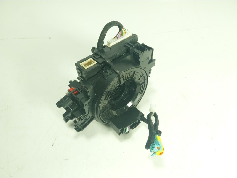 Recambio de anillo airbag para toyota yaris cross (mxp_) 1.5 hybrid (mxpj10) referencia OEM IAM  8924502160 