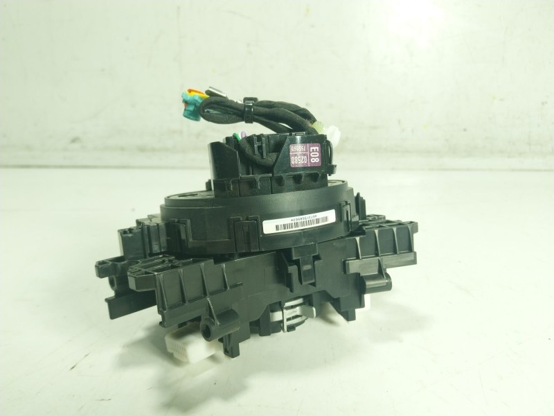 Recambio de anillo airbag para toyota yaris cross (mxp_) 1.5 hybrid (mxpj10) referencia OEM IAM  8924502160 