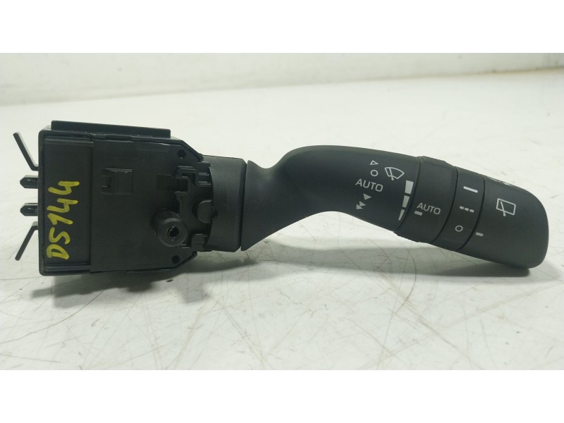 Recambio de mando limpia para toyota yaris cross (mxp_) 1.5 hybrid (mxpj10) referencia OEM IAM  02A5017J916 