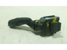 Recambio de mando limpia para toyota yaris cross (mxp_) 1.5 hybrid (mxpj10) referencia OEM IAM  02A5017J916  2