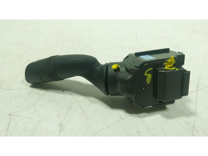 Recambio de mando limpia para toyota yaris cross (mxp_) 1.5 hybrid (mxpj10) referencia OEM IAM  02A5017J916 